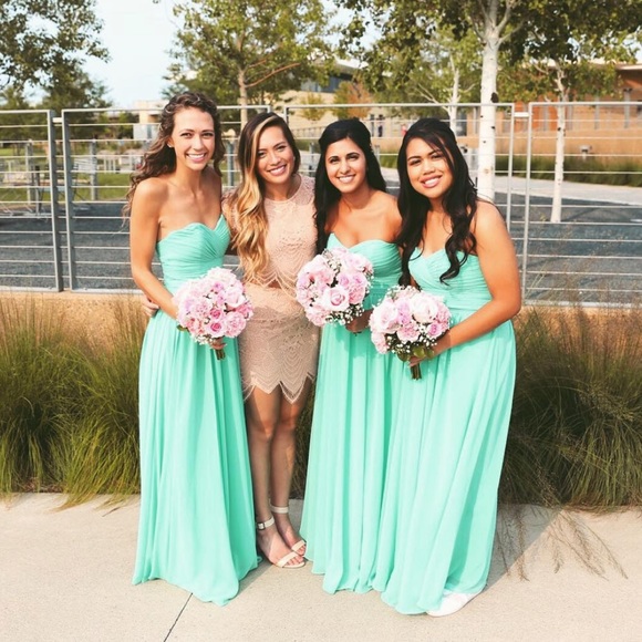 For Love and Lemons Lace Set - Picture 7 of 7